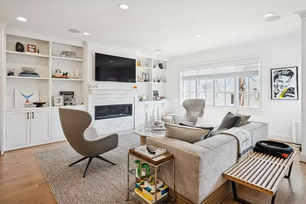 University Park, TX 75205,3420 Rosedale Avenue #2