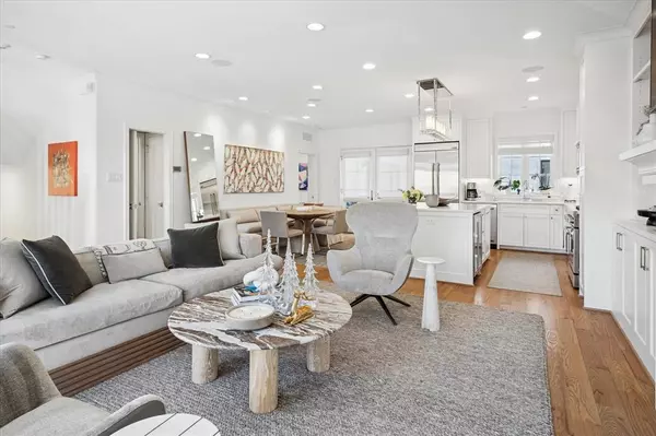 University Park, TX 75205,3420 Rosedale Avenue #2