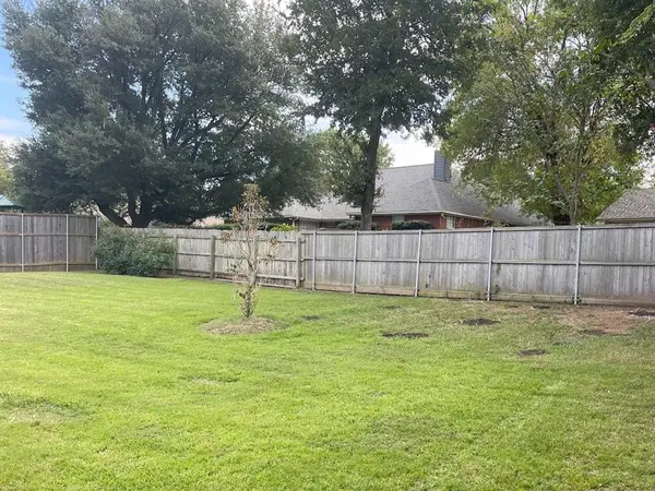 Pottsboro, TX 75076,105 Park Lane