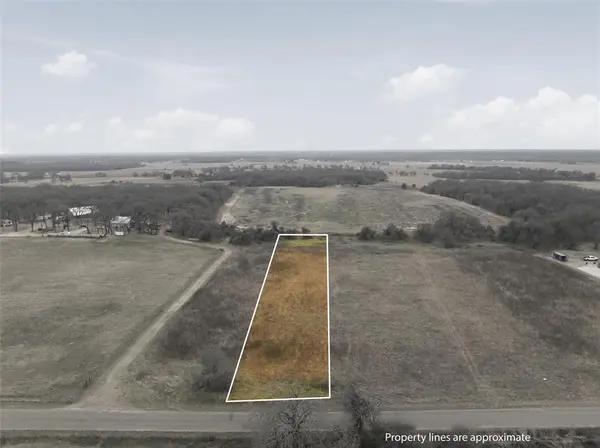 Waco, TX 76705,TBD Lot 2 Mary Ware Drive