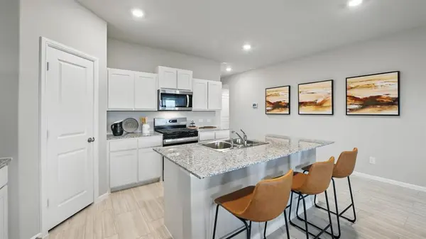 Denton, TX 76249,1505 CANSLER Drive