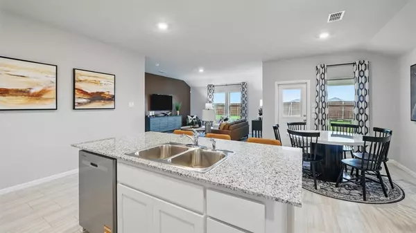 Denton, TX 76249,1505 CANSLER Drive