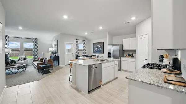 Denton, TX 76249,1505 CANSLER Drive