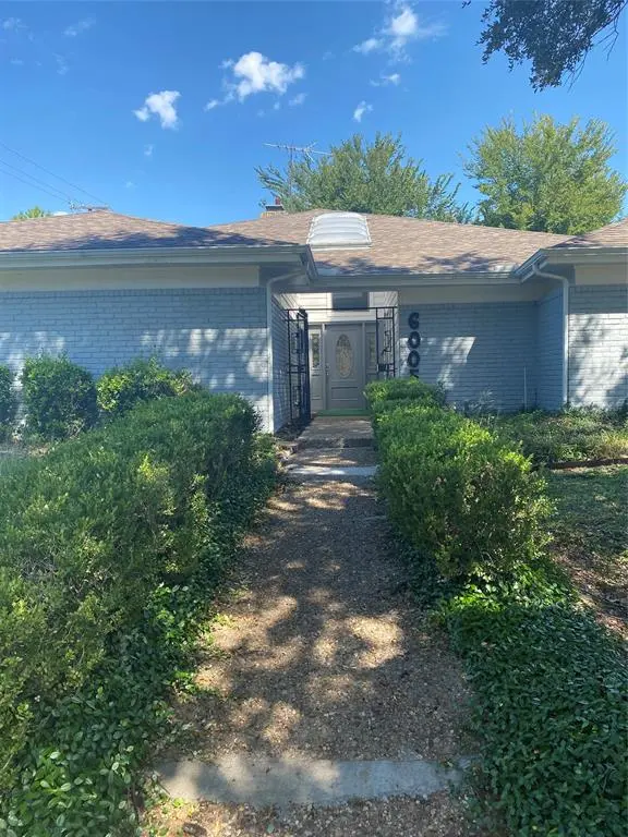 Dallas, TX 75248,6005 BLACK BERRY Drive