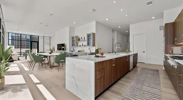 Dallas, TX 75201,2620 Maple Avenue #1101