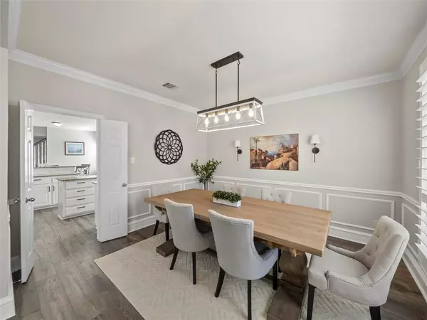 Plano, TX 75025,7804 Cherry Creek Drive