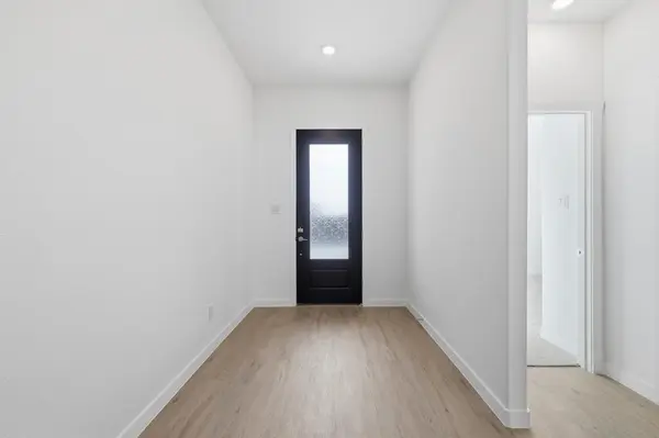 Little Elm, TX 75068,1604 Adams Drive