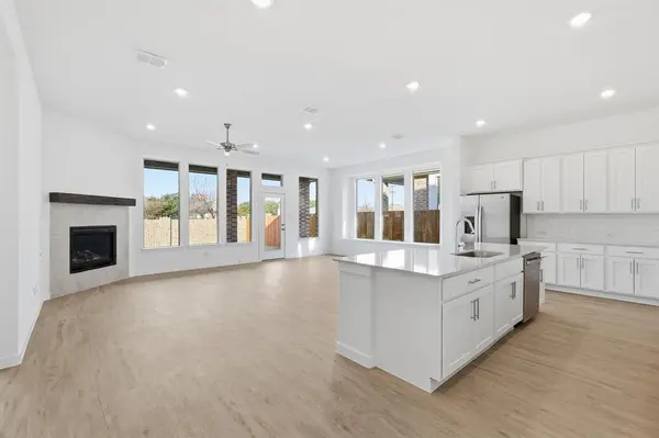 Little Elm, TX 75068,1604 Adams Drive