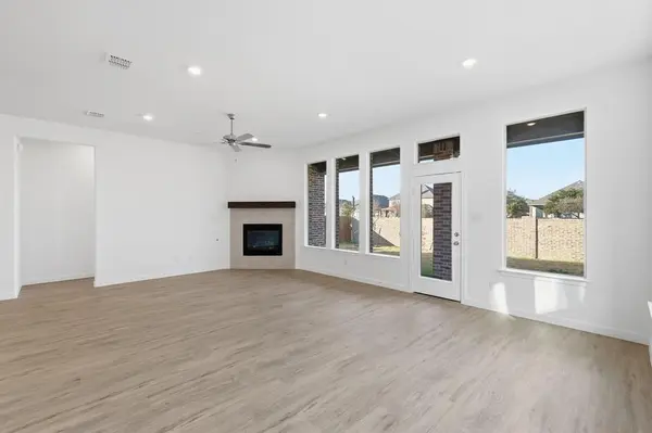 Little Elm, TX 75068,1604 Adams Drive