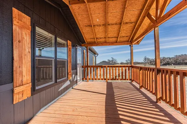 Poolville, TX 76487,4650 Lonestar Road