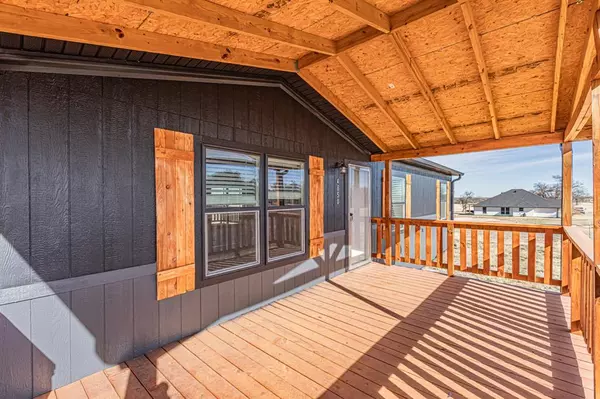 Poolville, TX 76487,4650 Lonestar Road