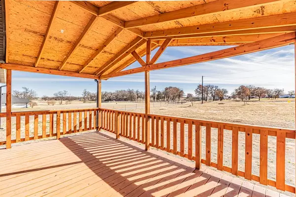 Poolville, TX 76487,4650 Lonestar Road