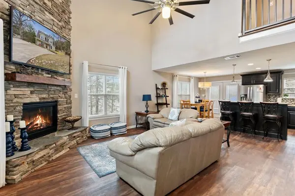 Pottsboro, TX 75076,150 Spanish Trail