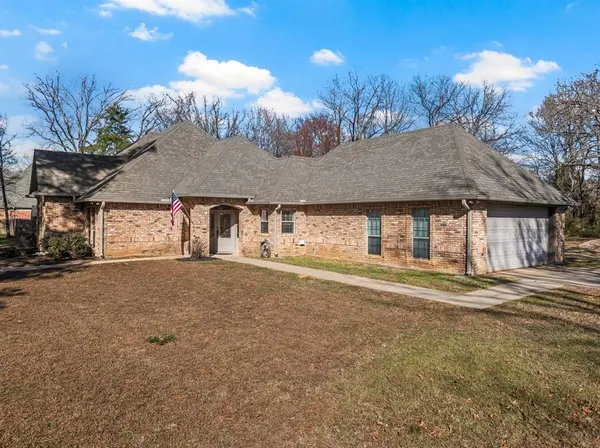 Mount Pleasant, TX 75455,75 Private Road 4208