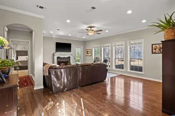 Mount Pleasant, TX 75455,75 Private Road 4208