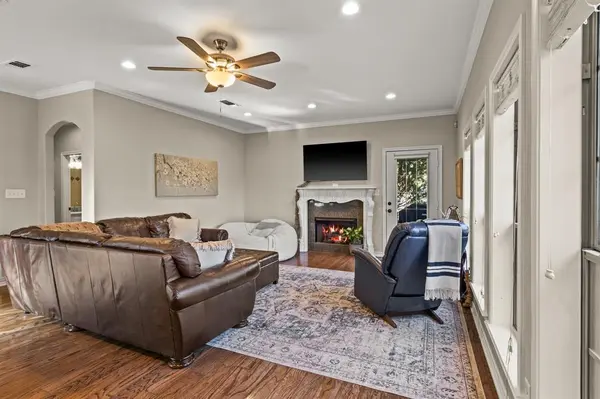 Mount Pleasant, TX 75455,75 Private Road 4208