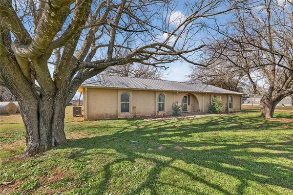 Waco, TX 76705,4506 Old Marlin Road
