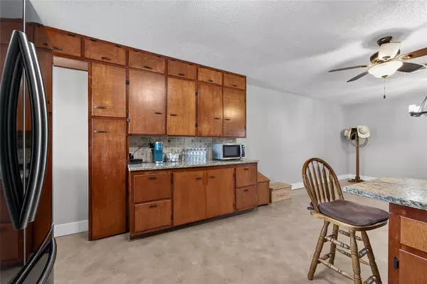 Waco, TX 76705,4506 Old Marlin Road