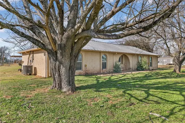 Waco, TX 76705,4506 Old Marlin Road