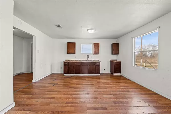 Waco, TX 76705,4524 Old Marlin Road