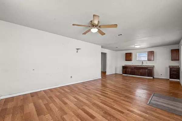 Waco, TX 76705,4524 Old Marlin Road