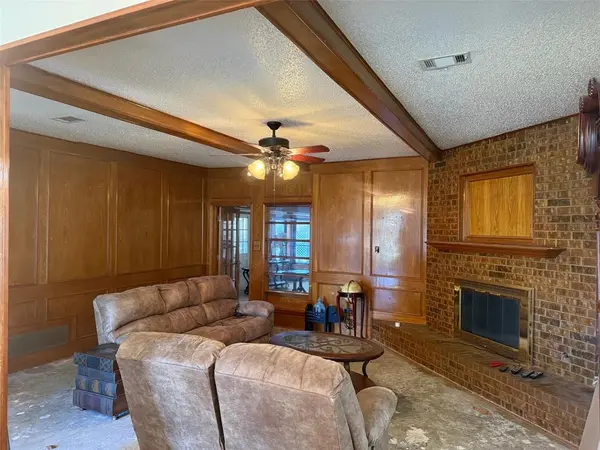 Garland, TX 75040,1306 Cardigan Street