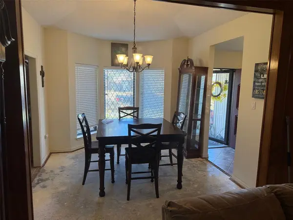 Garland, TX 75040,1306 Cardigan Street