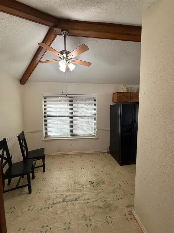 Garland, TX 75040,1306 Cardigan Street