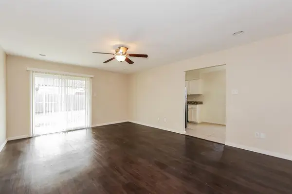 Mesquite, TX 75149,422 Paldao Drive