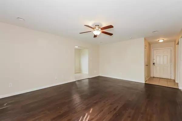 Mesquite, TX 75149,422 Paldao Drive