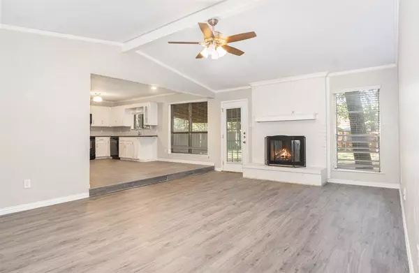 North Richland Hills, TX 76182,6813 Shadydale Drive