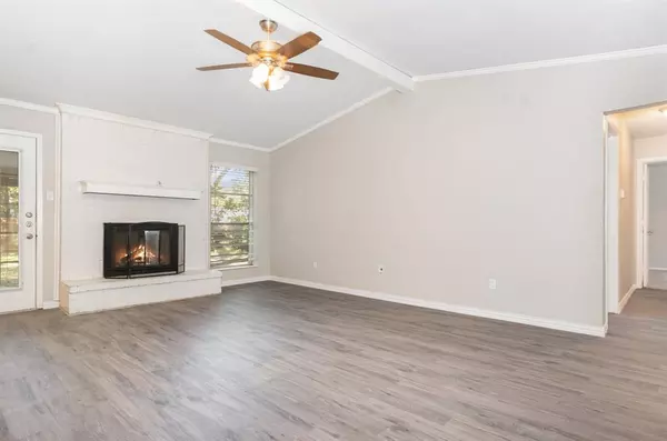 North Richland Hills, TX 76182,6813 Shadydale Drive