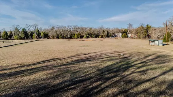 Athens, TX 75752,1120 La Acres