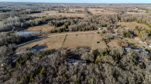 Athens, TX 75752,1120 La Acres