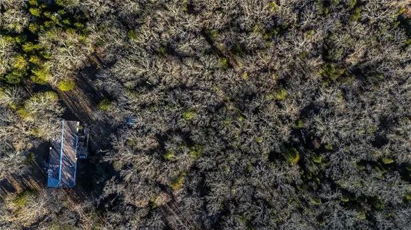 Athens, TX 75752,1120 La Acres