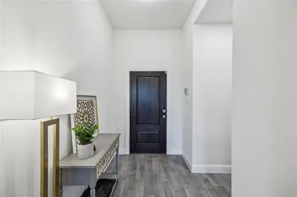 Celina, TX 76227,6217 Cheshire Street