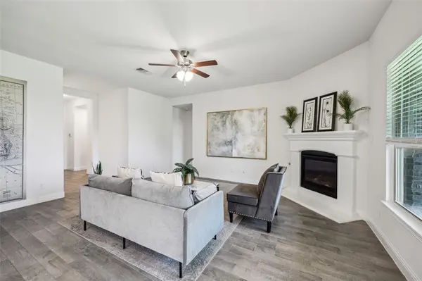 Celina, TX 76227,6217 Cheshire Street