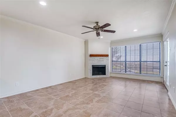 Rockwall, TX 75032,140 Henry M Chandler Drive