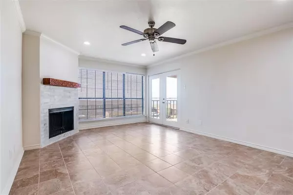 Rockwall, TX 75032,140 Henry M Chandler Drive