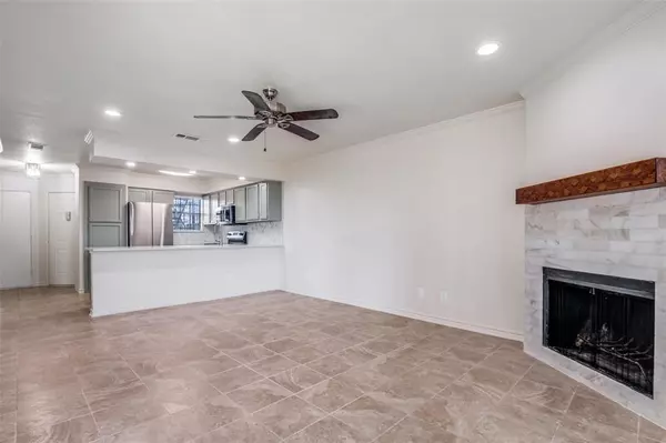 Rockwall, TX 75032,140 Henry M Chandler Drive