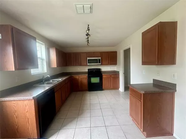 Frisco, TX 75035,10785 Rankin Drive