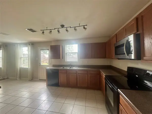 Frisco, TX 75035,10785 Rankin Drive