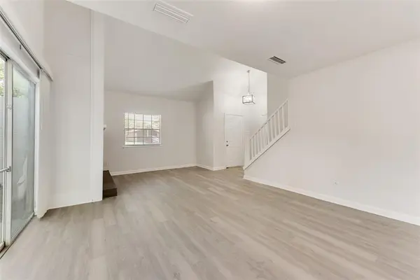 Carrollton, TX 75006,1112 Terrace Trail