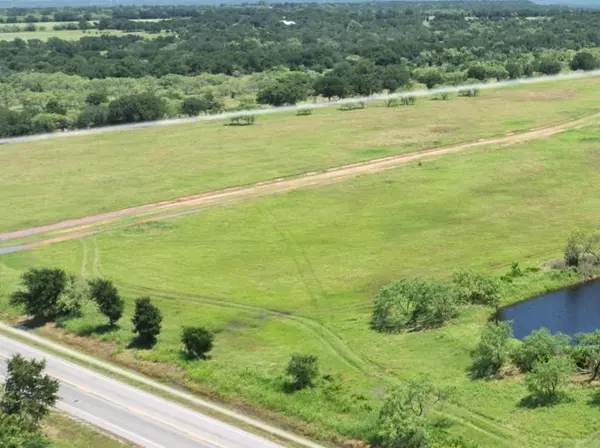 Mineral Wells, TX 76067,Lot 3 Hackberry Ln