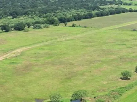 Mineral Wells, TX 76067,Lot 4 Hackberry Ln