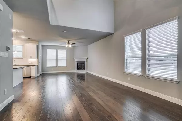 Plano, TX 75075,704 Reeves Lane