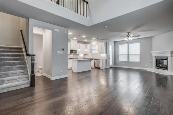 Plano, TX 75075,704 Reeves Lane