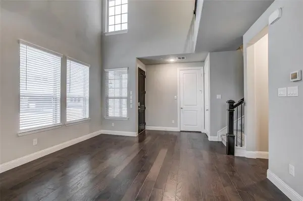 Plano, TX 75075,704 Reeves Lane