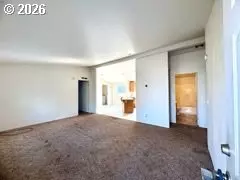 Salem, OR 97317,4678 SE LA VISTA WAY