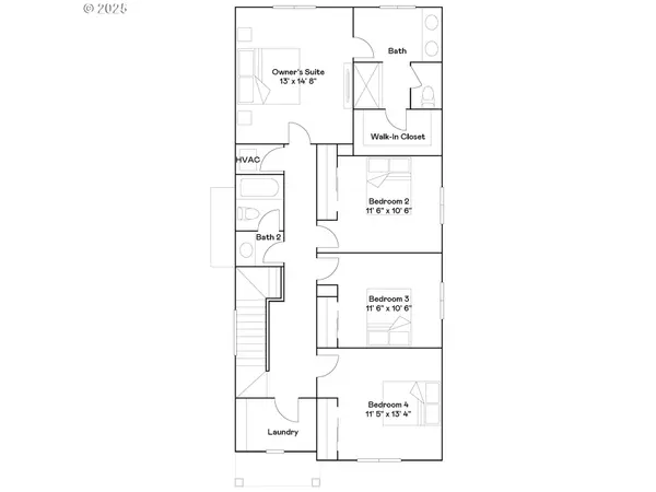 Woodburn, OR 97071,714 Merriott LN